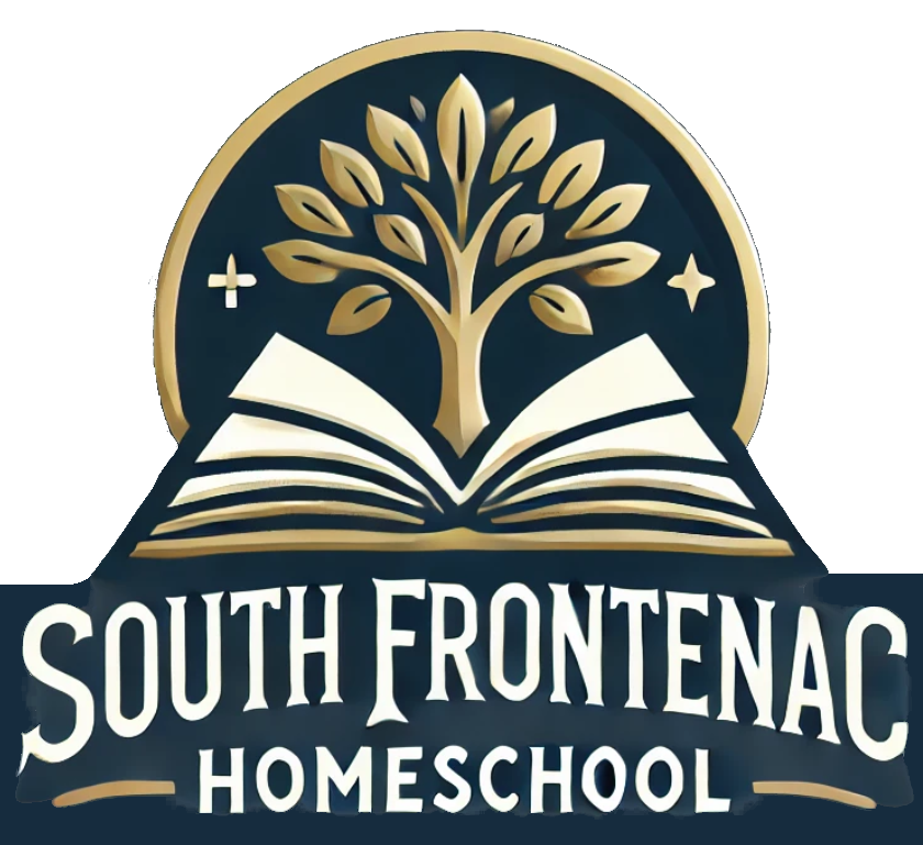 South Frontenac HomeSchool Community